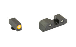 XS R3D 2.0 FOR GLOCK 19 ORANGE - Image 2