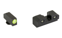 XS R3D 2.0 FOR GLOCK 43 GREEN - Image 2