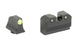 XS R3D 2.0 FOR GLOCK 19 SUP HGHT GRN - Image 2