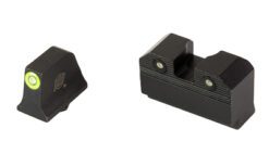XS R3D 2.0 FOR GLOCK 21 SUP HGHT GRN