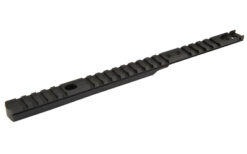 XS LVRAIL GR SIGHT PK WS HENRY 45-70 - Image 3