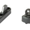 XS GR WS MRLN/RGR 336/1894 W/RAIL