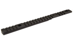 XS LVRAIL GR SIGHT WS MRLIN/RGR 1894 - Image 3