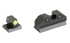 XS R3D 2.0 FOR DSRT EGL STD HGT GRN - Image 2