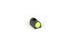 XS STAND DOT SHTGN VNT RIB UNI GRN - Image 2