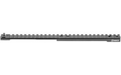 XS LONG RAIL WITH GR RUGER GUNSITE - Image 3