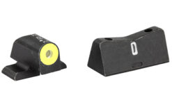 XS DXT2 BIG DOT SIG P226/P320/XD YLW