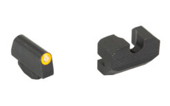 XS MINIMALIST FOR S&W K/L FRAME ORG - Image 2
