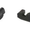 XS MINIMALIST FOR S&W N FRAME GRN