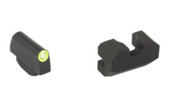 XS MINIMALIST FOR S&W N FRAME GRN - Image 2