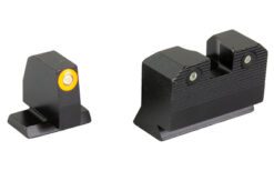 XS R3D 2.0 S&W M&P OR SUP HIEGHT ORG - Image 2