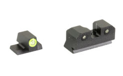 XS R3D 2.0 S&W M&P OR FULL SIZE GRN - Image 2