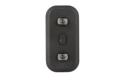 YHM ARCA-SWISS 3" M-LOK RAIL ASSY - Image 2