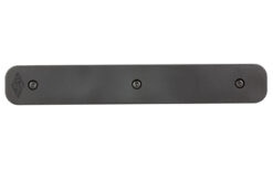 YHM ARCA-SWISS 10" M-LOK RAIL ASSY