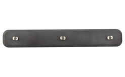 YHM ARCA-SWISS 10" M-LOK RAIL ASSY - Image 2