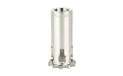 YHM NIELSEN PISTON 1/2"-28 9MM SLV