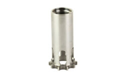 YHM NIELSEN PISTON .578"-28 45CAL - Image 2
