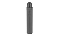 YHM RESONATOR R2 30CAL W/MUZZLE BRK - Image 2