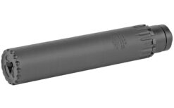 YHM RESONATOR R2 30CAL W/MUZZLE BRK - Image 3