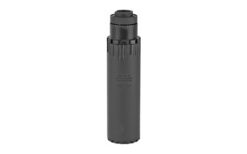 YHM RESONATOR K SPRSR 30CAL BLK W/MT - Image 2