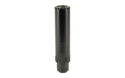 YHM TURBO T3 556 W/QD FH BLK