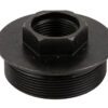 YHM HUB DIRECT THREAD MOUNT 5/8X24