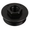 YHM HUB DIRECT THREAD MNT M13.5X1LH