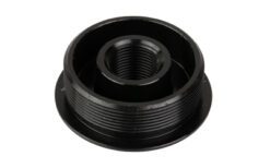 YHM HUB DIRECT THREAD MNT M13.5X1LH - Image 2