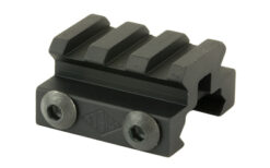 YHM MINI RISER 1 1/4" LONG - Image 2