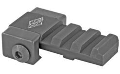 YHM GAS BLOCK RISER - Image 2