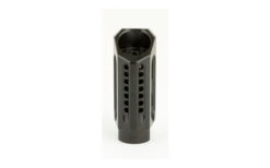 YHM SLANT BRAKE/COMP 1/2-28 556
