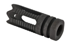 YHM PHANTOM 556 FLSH HDR 1/2X28 AGG - Image 2