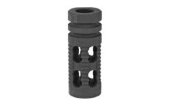 YHM PHANTOM BRAKE 1/2X28 SMOOTH - Image 2