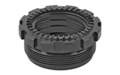 YHM KURZ QD ADAPTER