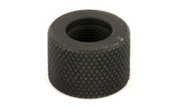 YHM 22/556 RFL THR PROT 1/2X28 .920 - Image 2