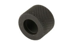 YHM 22/556 RFL THR PROT 1/2X28 .920 - Image 3