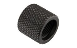 YHM 22/556 RFL THR PROT 1/2X28 .730 - Image 2