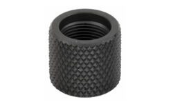 YHM 22/556 RFL THR PROT 1/2X28 .730 - Image 3