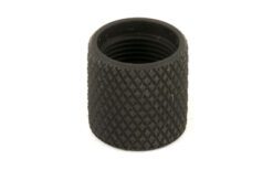 YHM 22/556 RFL THR PROT 1/2X28 .640 - Image 2