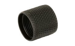 YHM 308 RFL THR PROT 5/8X24 .725 OD - Image 3