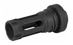 YHM PHANTOM LT/LTA 762 QD FH 1/2X28 - Image 3