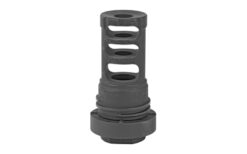 YHM 30 LT(A) QD MUZZLE BRAKE 1/2X28