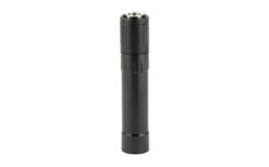 YHM PHANTOM SUPPRESSOR 22CAL BLK - Image 2