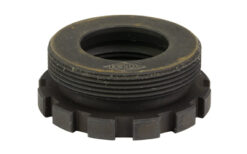 YHM LOW PROFILE SRX ADAPTER - Image 2