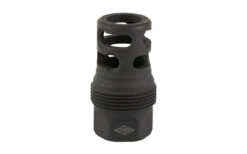 YHM SHORT SRX BRAKE 5/8"-24 BLK