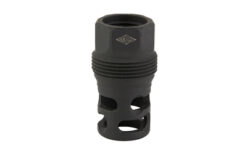 YHM SHORT SRX BRAKE 5/8"-24 BLK - Image 2