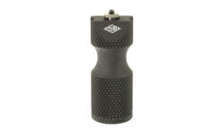 YHM MLOK VERTICAL GRIP W/STORAGE