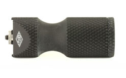 YHM MLOK VERTICAL GRIP W/STORAGE - Image 2