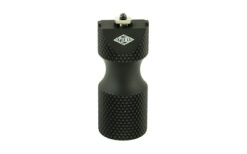 YHM MLOK VERTICAL GRIP WO/STORAGE - Image 2