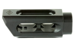 YHM SLANT BRAKE/COMP 1/2-36 9MM - Image 3